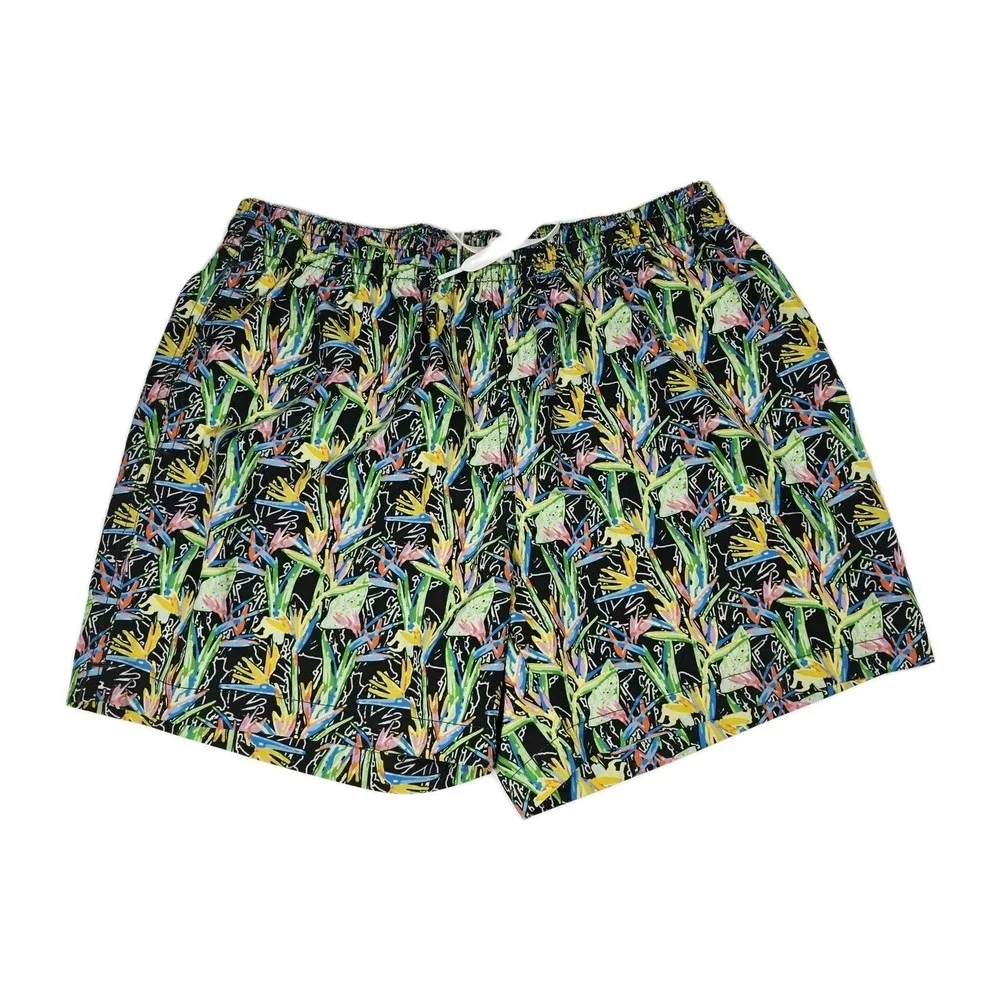 Chubbies Men's Size M - 5.5 